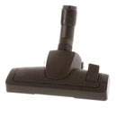 Bosch cepillo aspirador 17002708