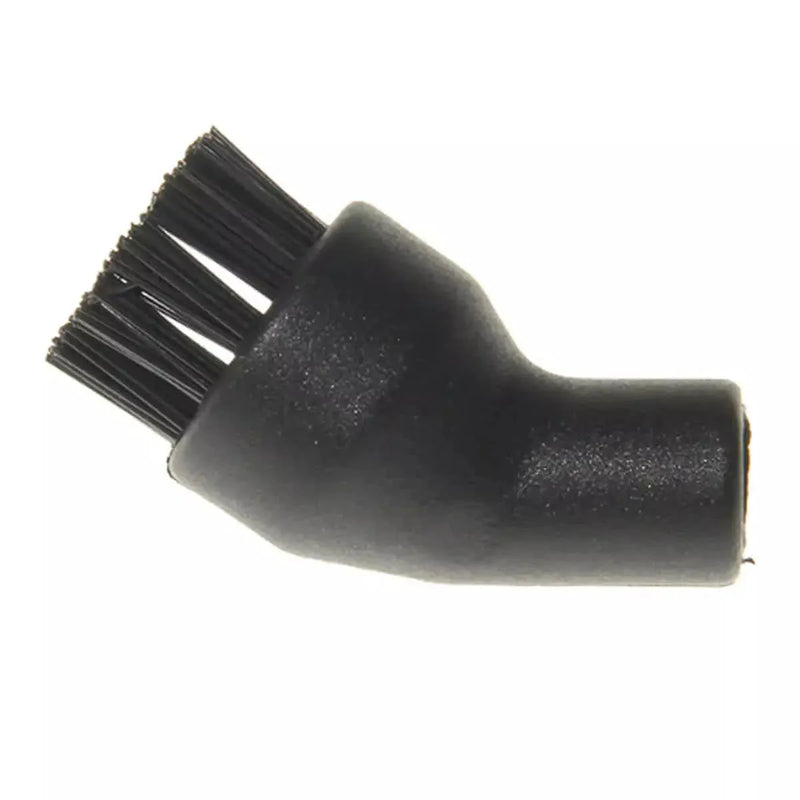 DeLonghi vacuum cleaner brush VT538561