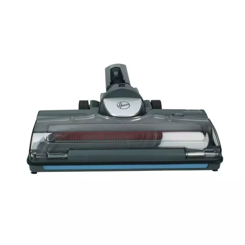 Hoover, Candy cepillo aspirador 48034919