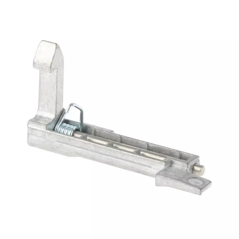 Bosch, Siemens, Balay washing machine door lock 00615967