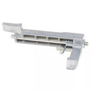 Bosch, Siemens, Balay washing machine door lock 00615967