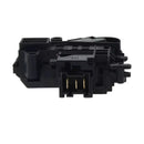 Cecotec, Midea blocapuerta lavadora 17438100004786