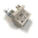 Condensador antiparasitario lavavajillas Fagor, Edesa, Brandt VI8I000F3