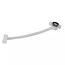 DeLonghi conector de agua cafetera Melody 3 WI1364