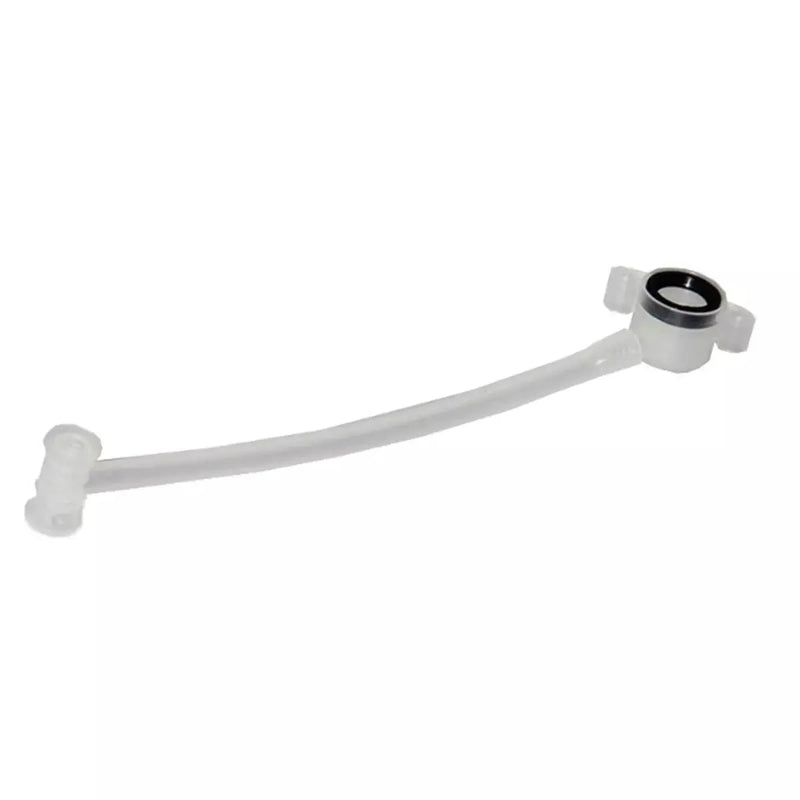 DeLonghi conector de agua cafetera Melody 3 WI1364