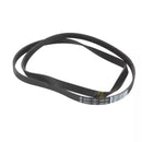 Correa lavadora 5PJE 1227 Bosch, Balay, Siemens 00650717