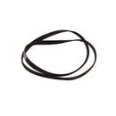 Indesit, Ariston, Whirlpool, Hotpoint correa lavadora C00119126