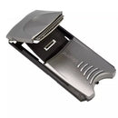 Braun cortapatillas afeitadora Series 7 81267585