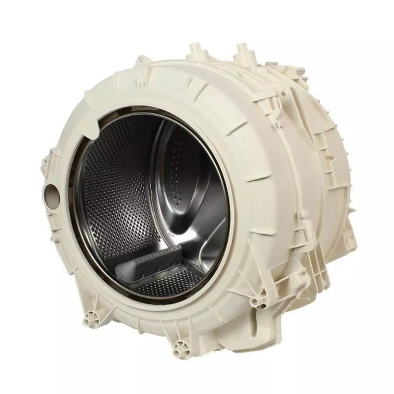 Cuba lavadora Indesit, Ariston, Hotpoint C00287582