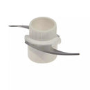 Kenwood cuchilla para robot de cocina KW707672
