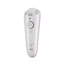 Cuerpo depiladora Braun Silk-épil 9 Flex 81756494