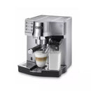 Cafetera Delonghi Automatic Cappuccino