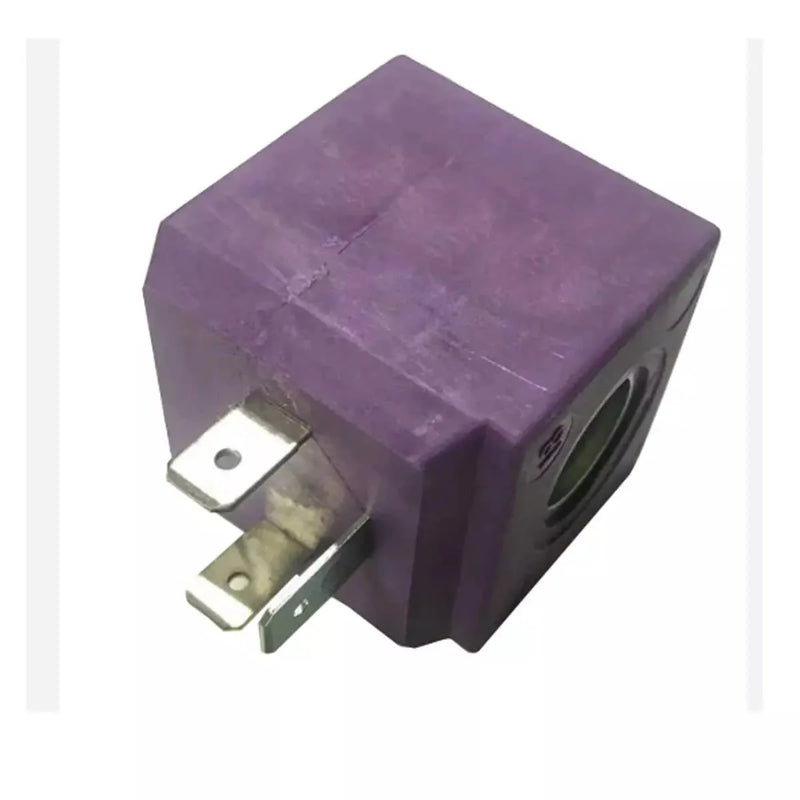Rowenta electroválvula centro planchado CS-00143081