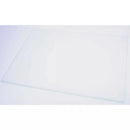 Whirlpool, Bauknecht estante control de humedad frigorífico 488000584883