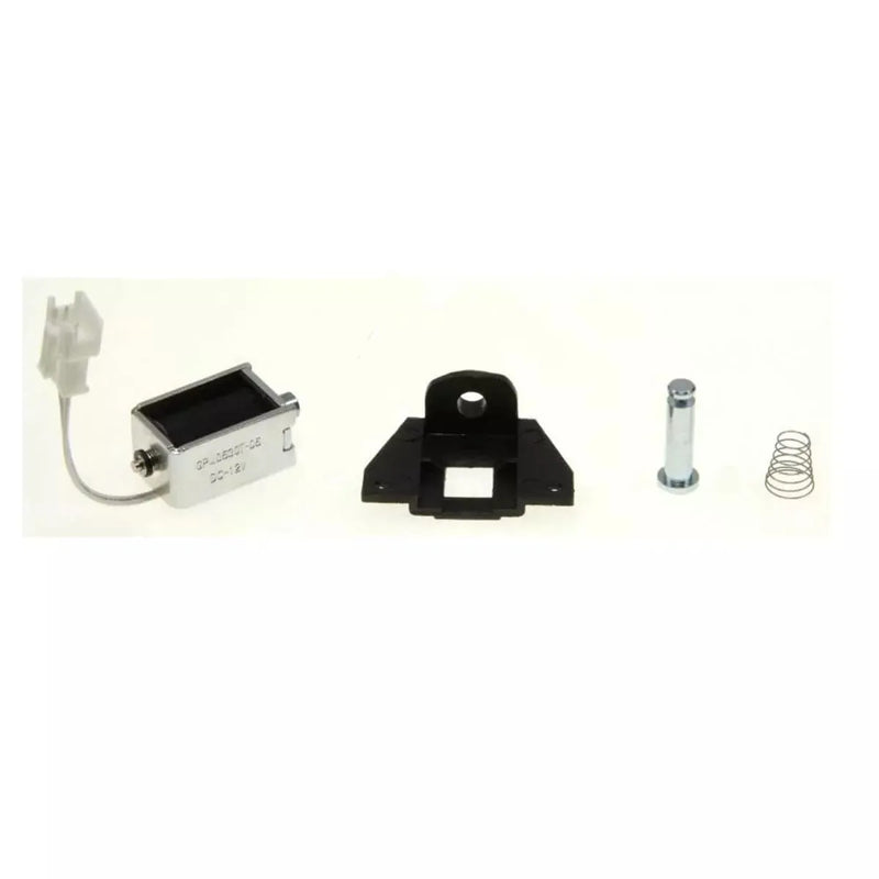 Moulinex eyector robot de cocina Coockeo SS-993402