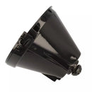 Philips filtro cafetera 996510072968