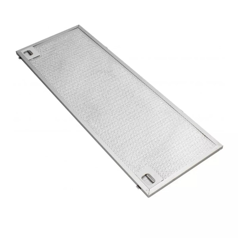Filtro móvil campana Teka CNL2002 61836021