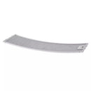 Bosch, Balay, Siemens filtro anti grasa campana 00357623