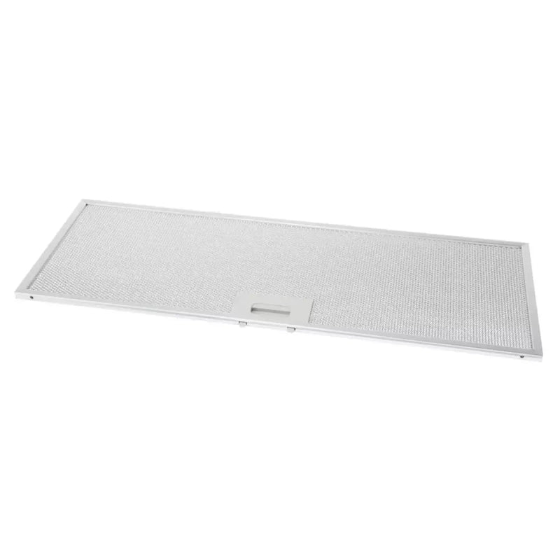 Bosch, Balay, Siemens filtro anti grasa campana 11032819