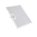 Electrolux, Zanussi filtro campana 50251235003