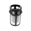 Whirlpool, Bauknecht, Indesit filtro para lavavajillas 488000386682