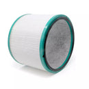 Filtro HEPA compatible con purificador de aire Dyson Pure Hoy y Cool link