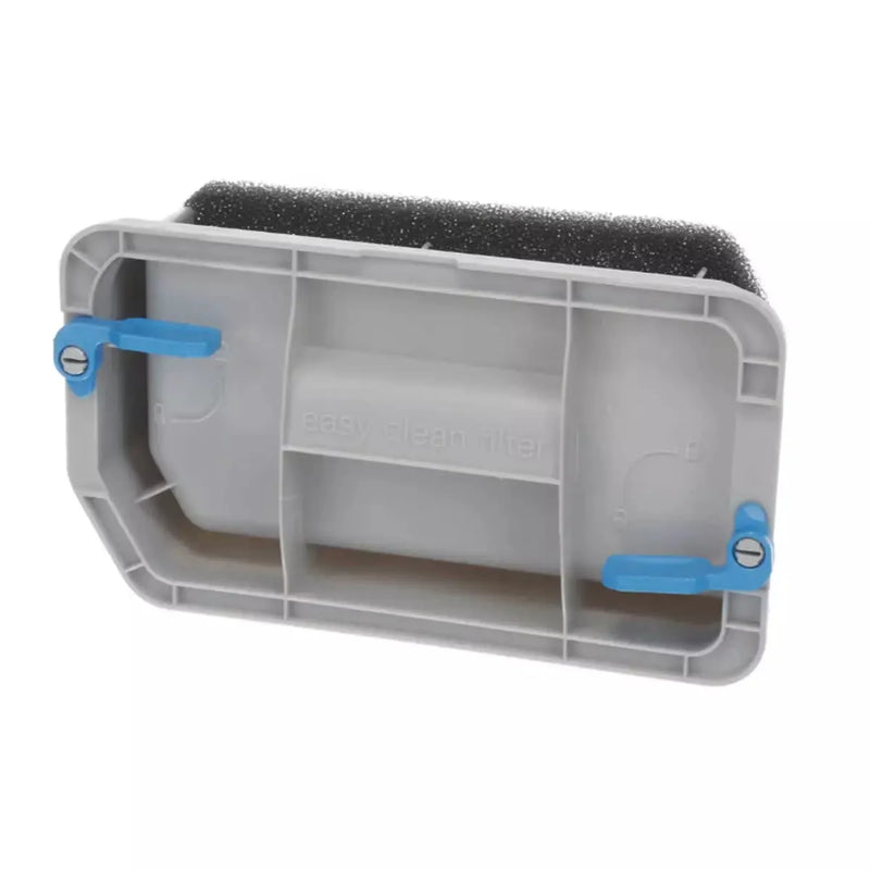 Bosch, Balay, Siemens filtro secadora 12010178