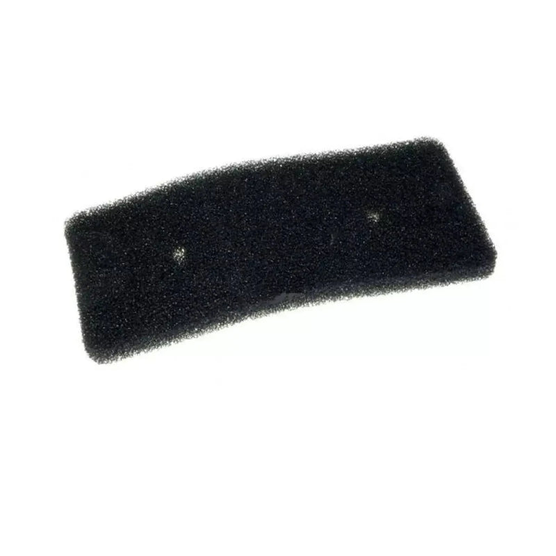 Samsung filtro espuma secadora DC62-00376A