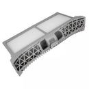 Samsung filtro pelusas secadora DC97-22180B