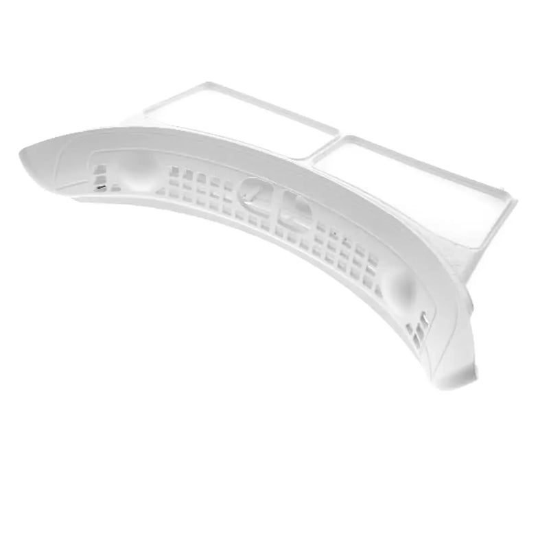 Whirlpool filtro pelusas secadora 481010423761