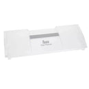Beko, Teka frontal cajón frigorífico 4308808000