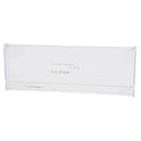 Bosch frente embellecedor frigorífico 11015970