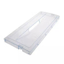 Frontal cajón congelador frigorífico Ariston, Hotpoint C00283231