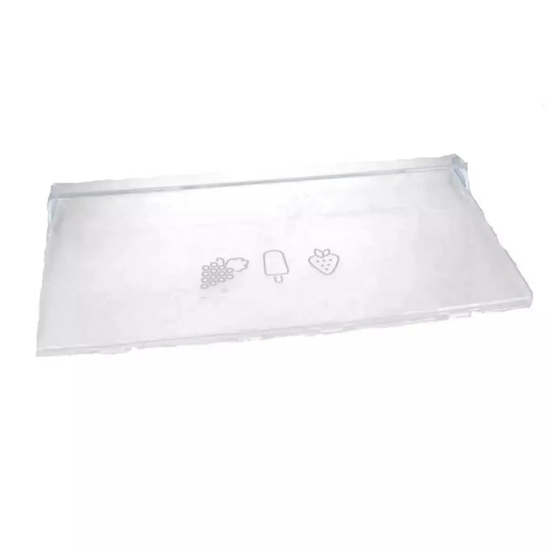 Beko, Teka frontal cajón frigorífico 4640520200