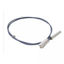 Fusible termico frigorifico Balay, Bosch 00615792