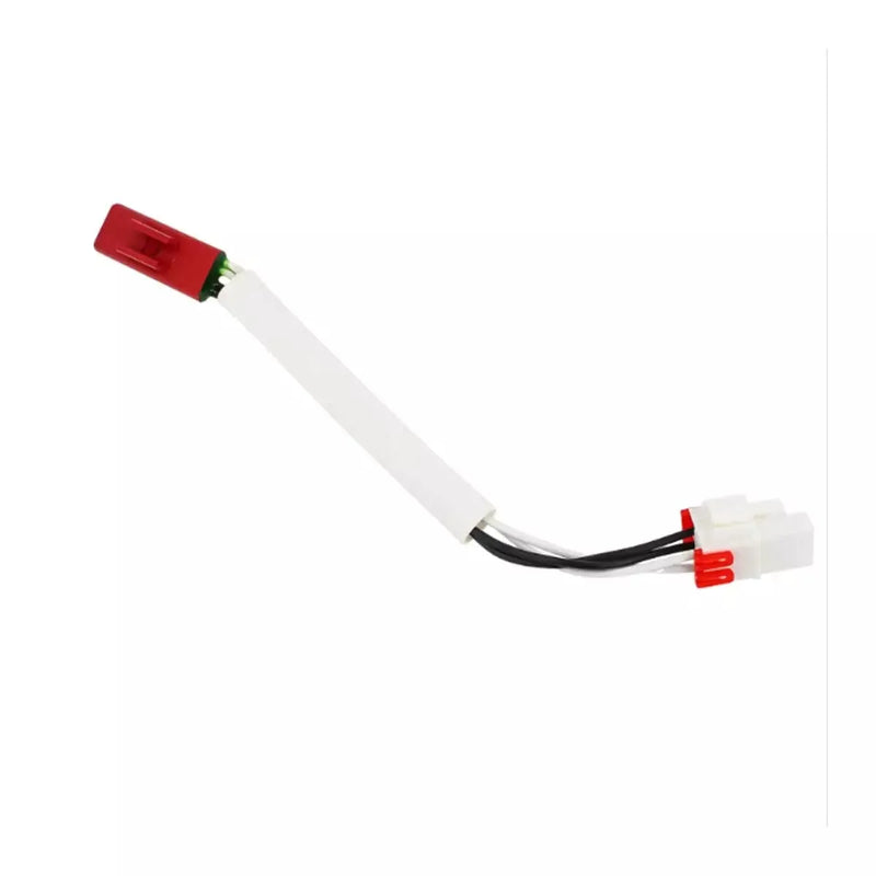 recambio-fusible-frigorifico-whirlpool-C00864886