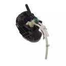 DeLonghi conjunto infusor cafetera Piccolo XS WI1856