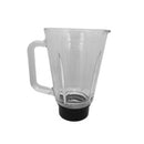 Black & Decker conjunto jarra batidora ES0120640B