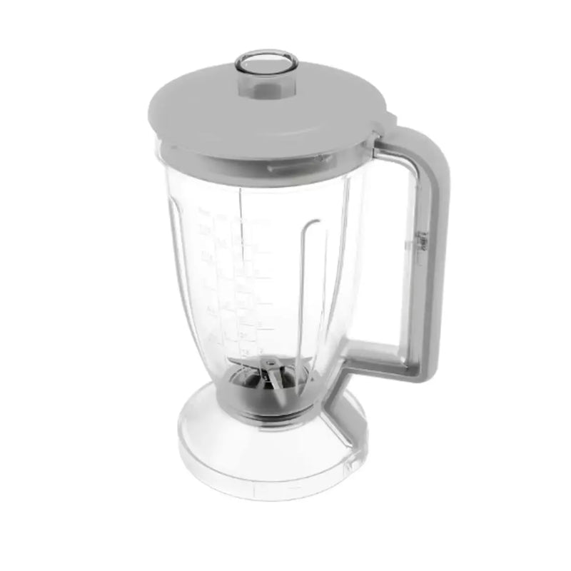 Bosch jarra batidora 12025039