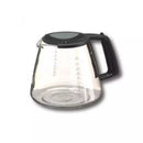 Braun jarra cafetera AromaSelect BR67050722