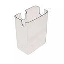 DeLonghi jarra de leche cafetera Automatic Capuccino 7313285999