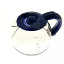 Fagor jarra cafetera M18803640