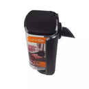 Philips, Saeco depósito de leche cafetera 421945016211