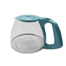 Ufesa jarra de cafetera de goteo 00269997