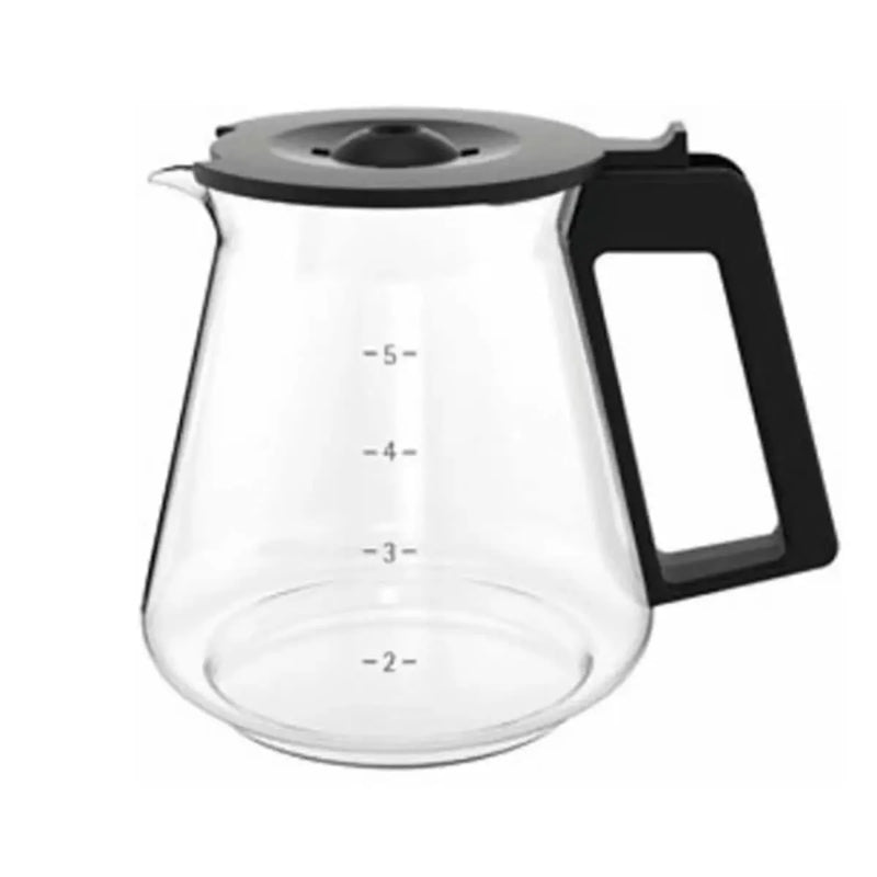 Jarra cafetera WMF Aroma FS-1000050278