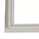 Whirlpool, Bauknecht, Ikea junta goma puerta congelador frigorífico 481246668939