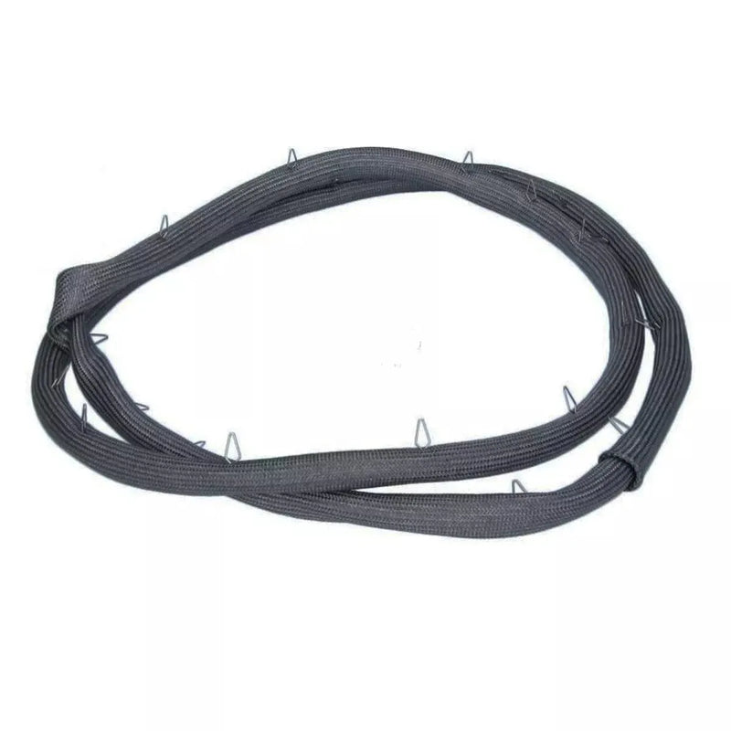 Samsung junta puerta horno DG63-00095A