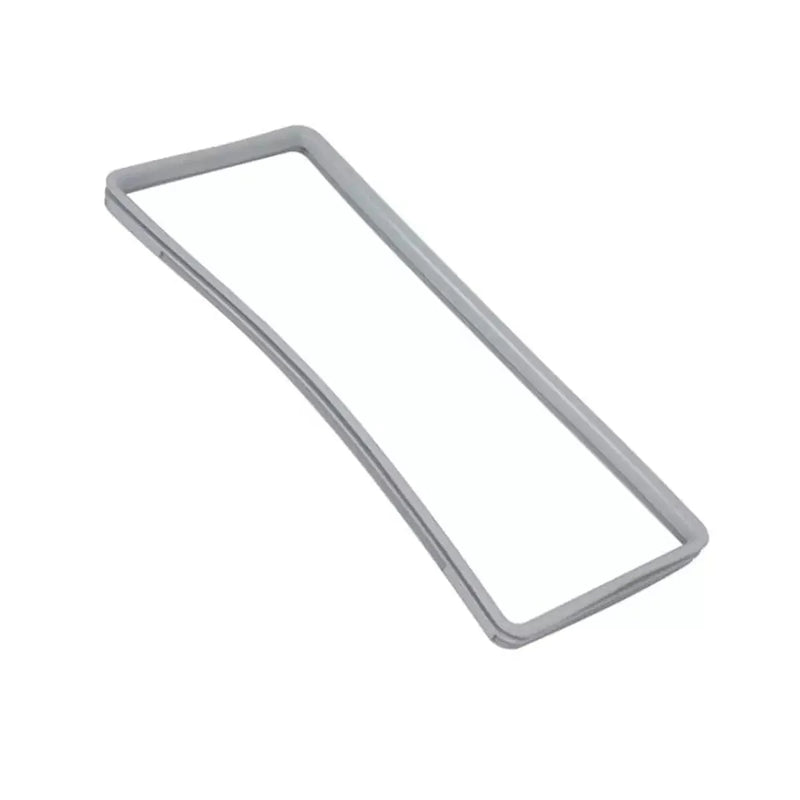 Electrolux, AEG, Zanussi junta secadora de tambor 1251067003