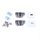 Midea, Fagor, Teka kit de bisagras lavadora 16338100002221