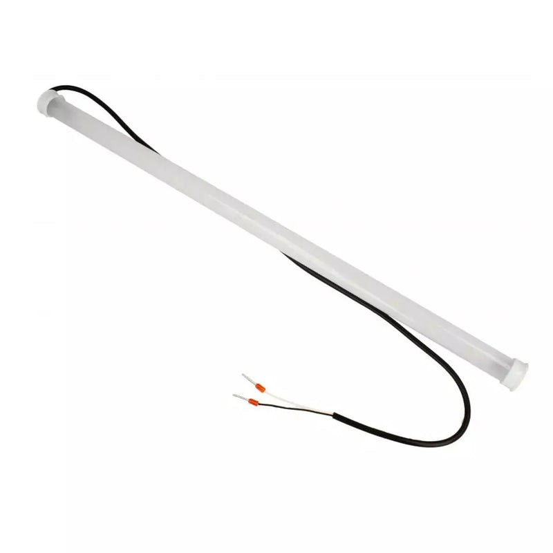 Teka lámpara led campana 89220128